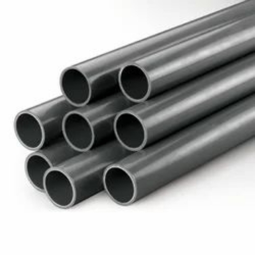 Pvc Garden Pipe 4 Inch
