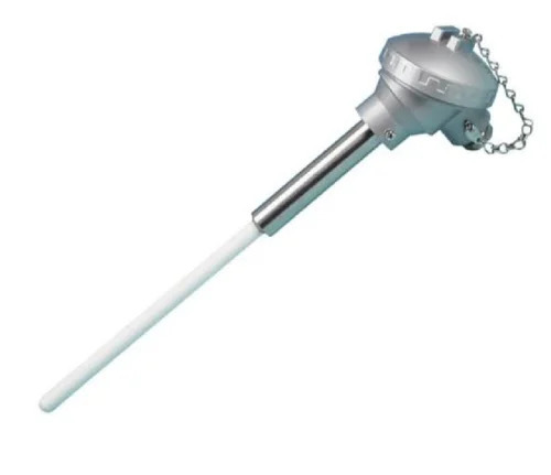 R Type Thermocouple Sensor