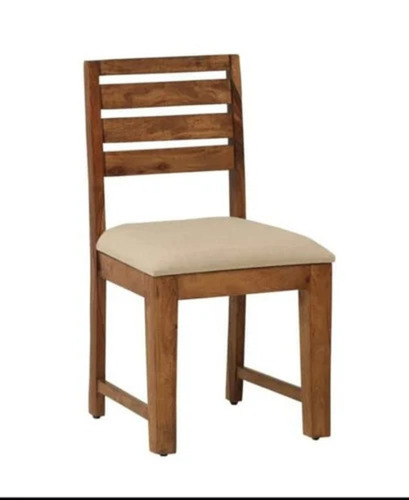 Restaurant Chairs
