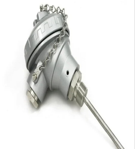 Rod Type Level Sensor - Features: Durable
