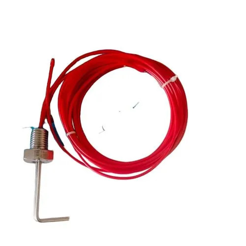 Rod Type Liquid Level Sensor