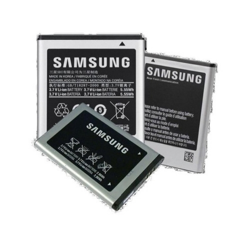 Samsung Mobile Battery 
