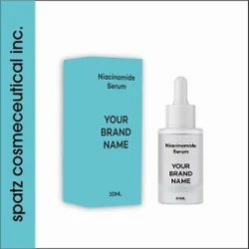 Serum