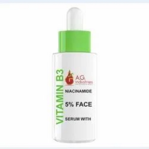Skin Serum