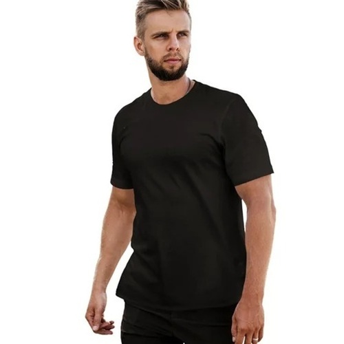 T Shirts