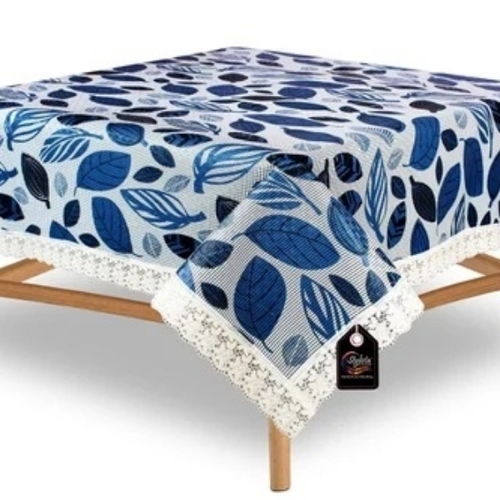 Table Cover