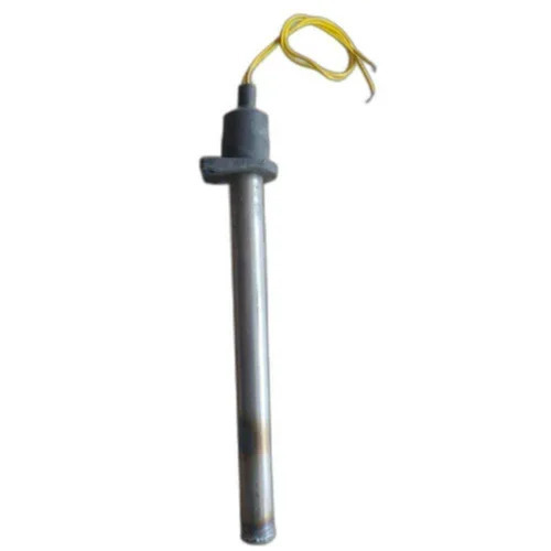 Immersion Heaters
