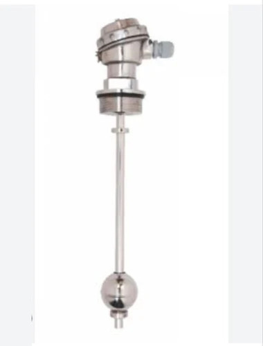 Vertical Level Sensor