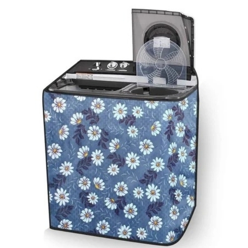 Washing Machine Cover