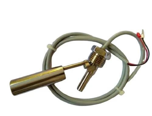 Water Level Sensor Float Switch