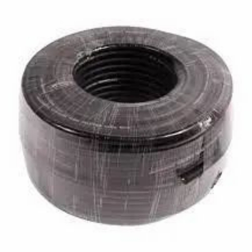 Aluminium Twin Wire - Application: Industrial