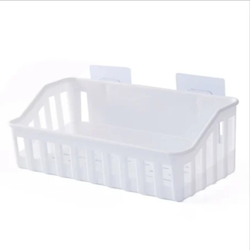 Bathroom Wall Shelf