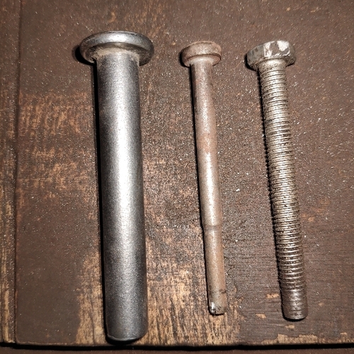 Bolt