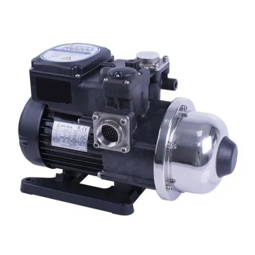 Booster Pump