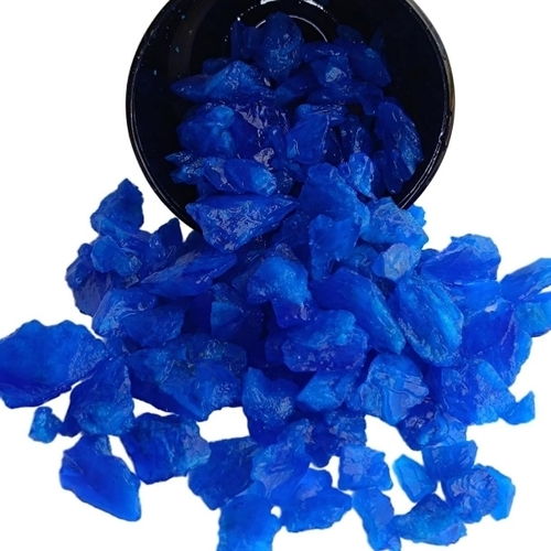Borax Dehydrate