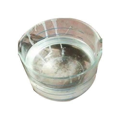 Caustic Soda Lye30 50kg