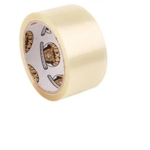 Cellophane Tape By N.k.shanmuga Mudaliar