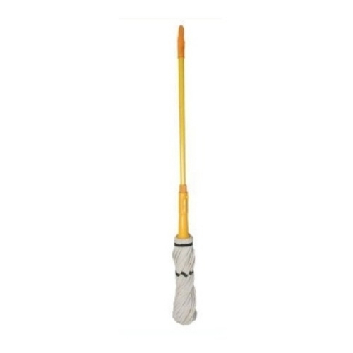 Clean Well Twist Mop