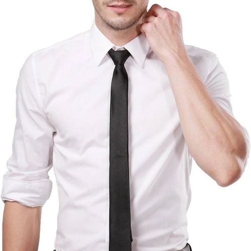 Cotton Tie 