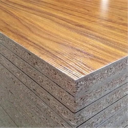 Decorative Laminate Plywood