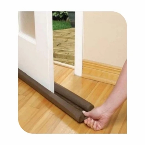 Door Guard (36 Inch)