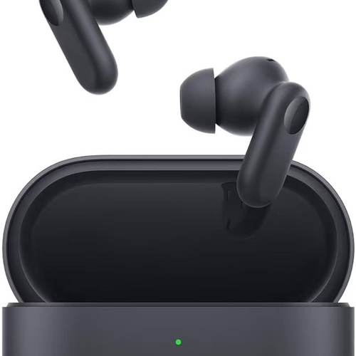 Earbuds By Kalimata Mobile Point