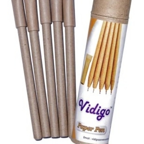 Eco Friendly Pen
