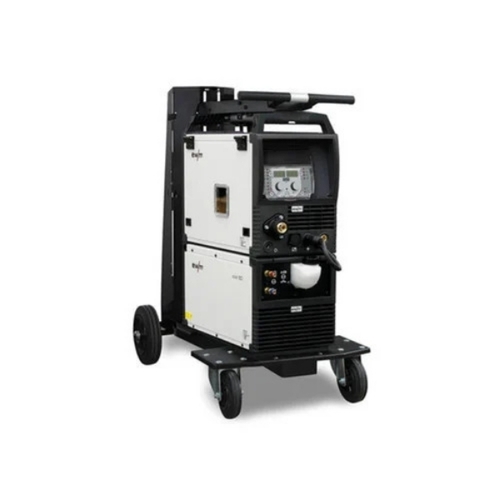Ewm Welding Machine