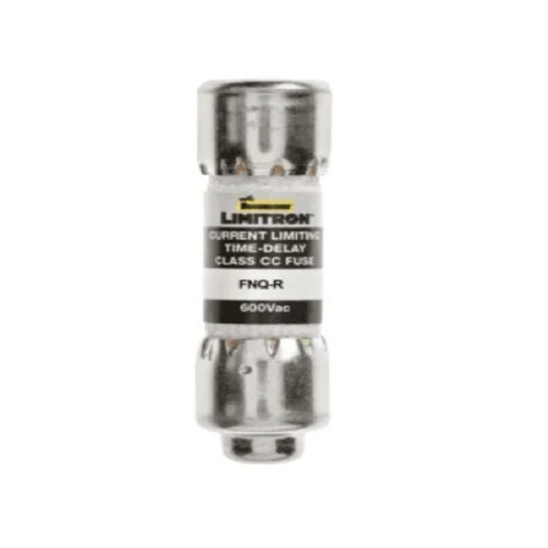FNQ-R-4-1/2 - 4.5A