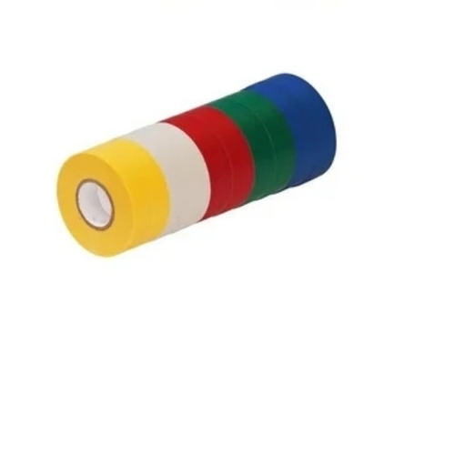 High Transparency Cable Tape
