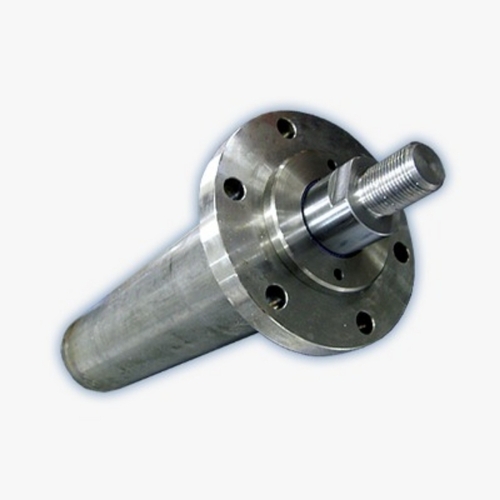 Hydraulic Cylinder