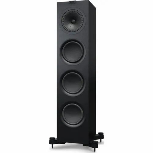 Kef Q750 Floorstanding Speaker