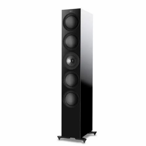 Kef R11 Three Way Six Speaker