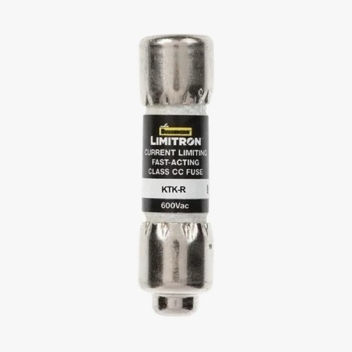 KTK-R-6/10-0.6A
