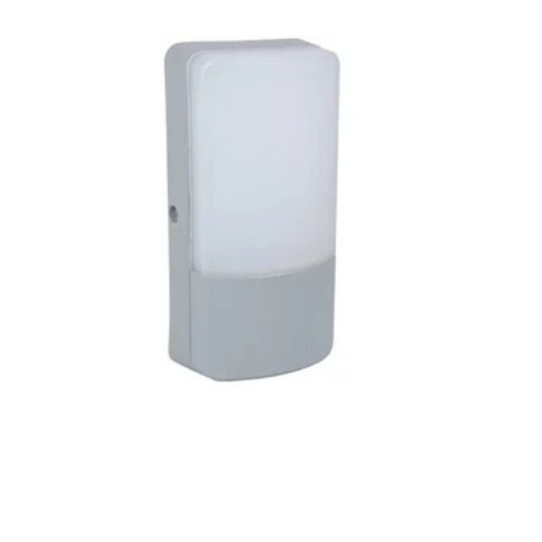 Led Bulkhead Wall Lamp