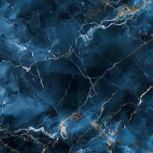 Marble Stones - Size: 2. Ft X 1. Ft X 0.45 Ft