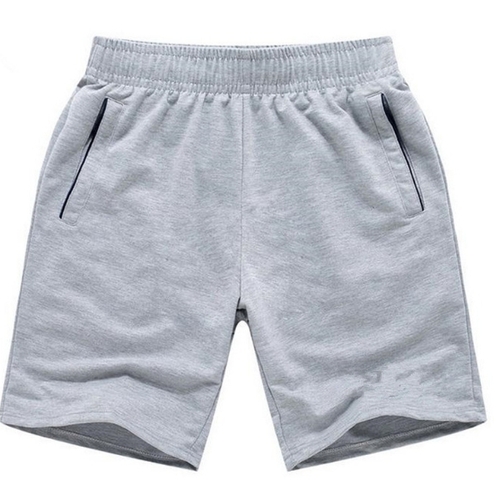 Mens Shorts