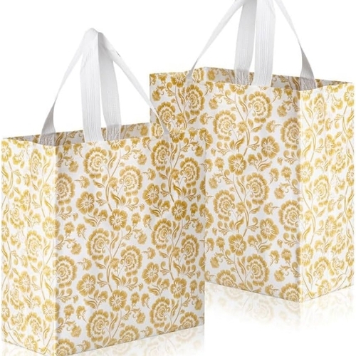 Non Woven Shopping Bags