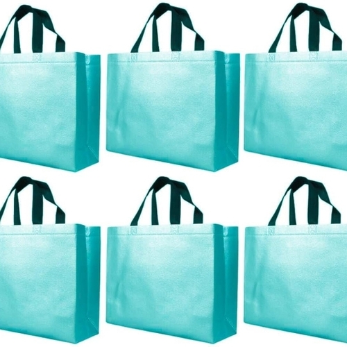 Non Woven Tote Bags