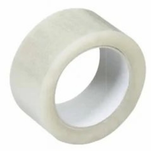 Packing Transparent Tape