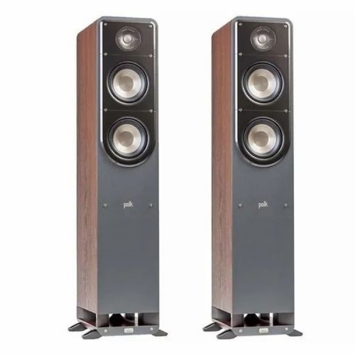Polk Signature Series S50 Floor Standing Speaker