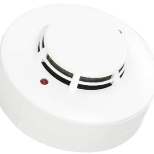 Ravek Analogue Addressable Photoelectric Smoke Detector