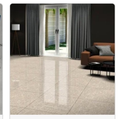 Slip Resistant Floor Tiles