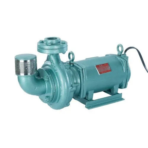 Submersible Openwell Pump