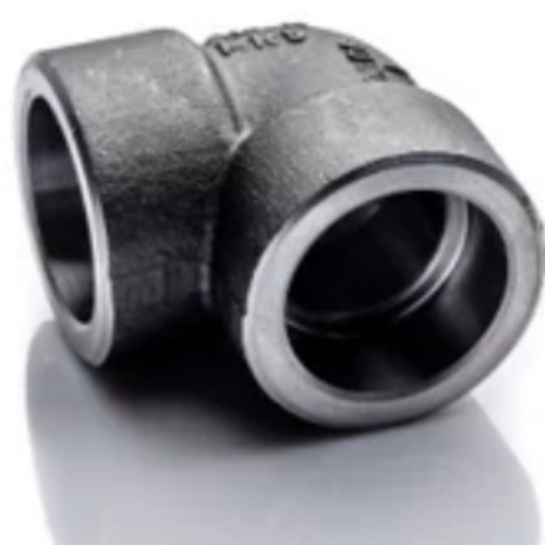 Sw Elbow For Gas Pipes