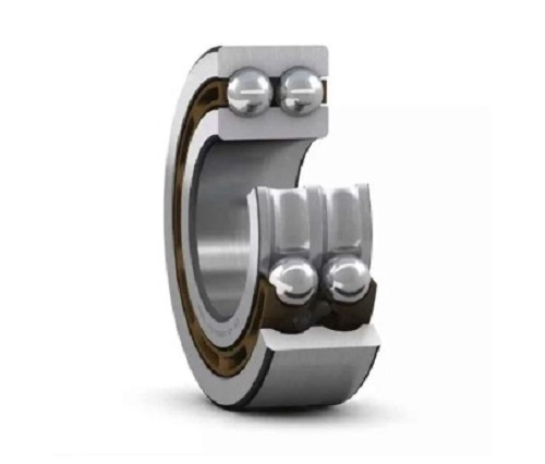 100mm Spherical Plain Bearings