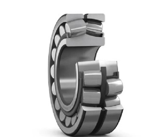 30mm Spherical Plain Bearings
