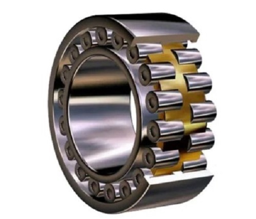 52mm Spherical Plain Bearings