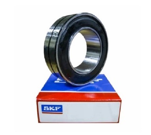 70mm Spherical Plain Bearings