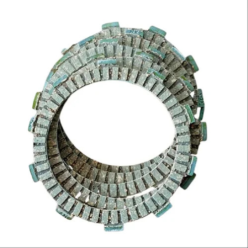 Bajaj Platina Clutch Plate